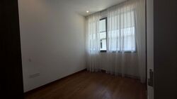 Greenwood Mews (D11), Terrace #612575881